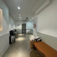 Cho Thuê Nhà Mặt Phố Lê Ngọc Hân: Diện Tích 104M Tầng 1, Mặt Tiền 4M. Vị Trí Đẹp, Kd Mọi Mô Hình