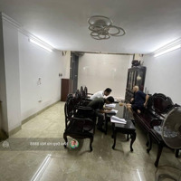 Bán Nhà Vip - Vũ Miện - Hồ Tây - Ở Sướng - Full Nội Thất - Thang Máy - Phong Thuỷ Số 1 Việt Nam