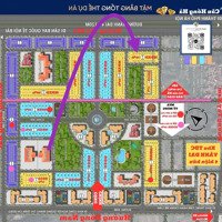 Bán Biệt Thự Hiếm Có 250M2 Hud Mê Linh Đường To 16.5M Chỉ 16.X Tỷ Đã Bàn Giao. Liên Hệ: 0981248363 Zalo
