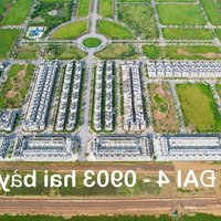 Bán Biệt Thự Hiếm Có 250M2 Hud Mê Linh Đường To 16.5M Chỉ 16.X Tỷ Đã Bàn Giao. Liên Hệ: 0981248363 Zalo