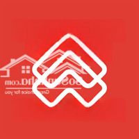 Bán Nhà Mặt Tiền Thương Hiệu Bề Ngang Lớn Ngay Lê Văn Sỹ (9X25M) 4 Tầng Hđt 210 Triệu/Th Giá Chỉ 48 Tỷ