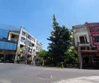 Chính Chủ Bán Nhà 2Mt 21 Hoa Phượng Q. Phú Nhuận (9X20M) Hầm 5 Tầng Hđt 180 Triệu/Th Giá Bán 40 Tỷ Tl