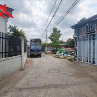 GẤP!  Bán Đất Biệt Thự Khu Phố 3, P. Trảng Dài - 650m2 Chỉ 6.5Tỷ