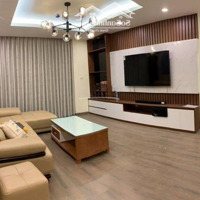 Cho Thuê Căn 3 Phòng Ngủ Full Đồ Tại Sky Park Residence, Giá 24 Tr/Th Vào Ngay