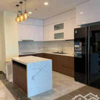Cho Thuê Căn 3 Phòng Ngủ Full Đồ Tại Sky Park Residence, Giá 24 Tr/Th Vào Ngay