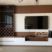 Cho Thuê Căn 3 Phòng Ngủ Full Đồ Tại Sky Park Residence, Giá 24 Tr/Th Vào Ngay