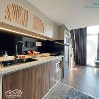Khai Trương Duplex 100% Mới Tinh Sang Trọng Ngay Khu Him Lam _ Giáp Cầu Kênh Tẻ _ Trung Tâm Quận 5