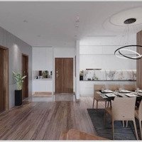 Em Cần Bán Căn Hộ Diện Tích: 90M Thiết Kế 3 Ngủ , Căn Góc , Chung Cư K35 Tân Mai - Hoàng Mai , Giá 5,X Tỷ Tl