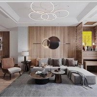 Em Cần Bán Căn Hộ Diện Tích: 90M Thiết Kế 3 Ngủ , Căn Góc , Chung Cư K35 Tân Mai - Hoàng Mai , Giá 5,X Tỷ Tl