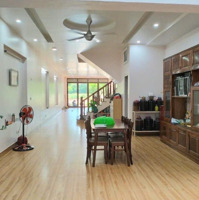 Bán Lk Kđt Vân Canh - Pl Bàn Cờ - Vỉa Hè Hai Bên, Kinh Doanh Bất Chấp -Chỉ Hơn 19 Tỷ Còn Bớt