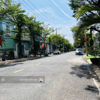 Giảm Nhanh 400 Triệu . Bán Gấp Đất Ngang 5M Kdc Vỉa Hè Cây Xanh Đường Lê Hồng Phong Dĩ An