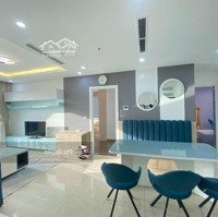 Cho Thuê Chung Cư Oriental Plaza - Tân Phú Diện Tích: 80M2, 2 Phòng Ngủ 2 Vệ Sinh Giá: 10 Triệu, Liên Hệ: 0904715617 Quyền