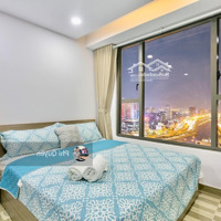Cho Thuê Chung Cư The Botanica - Tân Bình, Diện Tích: 75M2, 2 Phòng Ngủ 2 Vệ Sinh Giá: 15 Tr/Th, Liên Hệ: 0904715617 Quyền