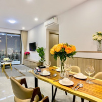 Cho Thuê Chung Cư The Botanica - Tân Bình, Diện Tích: 75M2, 2 Phòng Ngủ 2 Vệ Sinh Giá: 15 Tr/Th, Liên Hệ: 0904715617 Quyền