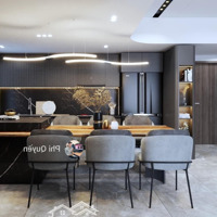 Cho Thuê Chcc Golden Mansion - Sân Bay. Diện Tích: 75M2, 2 Phòng Ngủ Giá Tốt: 15 Tr/Th. Liên Hệ: 0904715617, Quyền