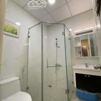 Cần Bán Ch Cityland Park Hills-72,5M2-2Pn- 2 Vệ Sinhsổ Hồng View Nội Khu