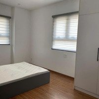 Cần Bán Ch Cityland Park Hills-72,5M2-2Pn- 2 Vệ Sinhsổ Hồng View Nội Khu