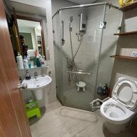 Cần Bán Ch Cityland Park Hills-72,5M2-2Pn- 2 Vệ Sinhsổ Hồng View Nội Khu