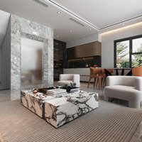Bán Nhà Ngõ 387 Vũ Tông Phan 7 Tầng Thang Máy Ô Tô Vào Nhà 50M - Giá Bán 15.5 Tỷ