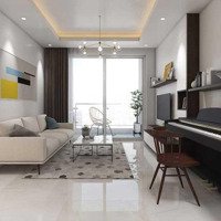 Mới Xuất Hiện! Hẻm Nhựa 6M Trường Sa, P14 Q3 (5,22X20M) Nh 3 Tầng (5Pn) 24,5 Tỷcó Thương Lượng0932 723 936 Tâm