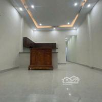 Bán Nhà Sổ Riêng Gần Chợ Quang Thắng Trảng Dài, Nhà Đẹp, Sân Oto, Chỉ 1 Tỷ 790