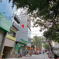 Cần Bán Gấp Đất Mỹ Đình 2, Nam Từ Liêm Ô Tô 65M,Mặt Tiềngần 5M Giá Bán 14 Tỷ 5