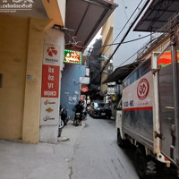 Cần Bán Gấp Đất Mỹ Đình 2, Nam Từ Liêm Ô Tô 65M,Mặt Tiềngần 5M Giá Bán 14 Tỷ 5