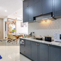 Chung Cư Cao Cấp Kingston Phú Nhuận. Diện Tích: 82M2, 2 Phòng Ngủ 2 Vệ Sinh Giá Từ: 17 Triệu, Liên Hệ: 0904.715.617 - Quyền
