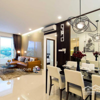 Chung Cư Cao Cấp Kingston Phú Nhuận. Diện Tích: 82M2, 2 Phòng Ngủ 2 Vệ Sinh Giá Từ: 17 Triệu, Liên Hệ: 0904.715.617 - Quyền