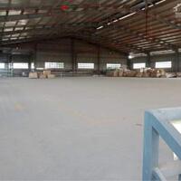 Nhà Xưởng 6780m2 Mặt Tiền Đại Lộ Bình Dương thành phố Thuận An tỉnh Bình Dương