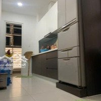 Bán Chcc Xi Grand Court Lý Thường Kiệt-2Pn- 2 Vệ Sinhgiá Mềm Thị Trường- Sổ Hồng-83,9M2