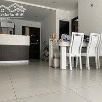 Bán Chcc Xi Grand Court Lý Thường Kiệt-2Pn- 2 Vệ Sinhgiá Mềm Thị Trường- Sổ Hồng-83,9M2