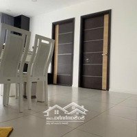 Bán Chcc Xi Grand Court Lý Thường Kiệt-2Pn- 2 Vệ Sinhgiá Mềm Thị Trường- Sổ Hồng-83,9M2