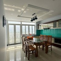 Bán Nhà Đường Số 27. Gầntrung Tâm Thương Mạigigamall, Hbc. Nhà Xây Ở Kiên Cố 4 Tầng 90M2(4.5X20M). Giá Bán 9.6 Tỷ