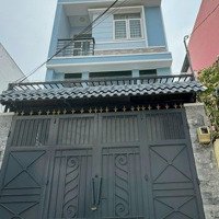 Bán Nhà Đường Số 27. Gầntrung Tâm Thương Mạigigamall, Hbc. Nhà Xây Ở Kiên Cố 4 Tầng 90M2(4.5X20M). Giá Bán 9.6 Tỷ