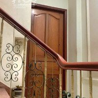 Nhà 90M2, Dts 362M2, 5 Tầng 7 Phòng Ngủ Hẻm Ô Tô 7M. Chỉ 19 Tỷ