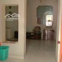 Nhà 90M2, Dts 362M2, 5 Tầng 7 Phòng Ngủ Hẻm Ô Tô 7M. Chỉ 19 Tỷ