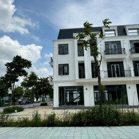 Bán Liền Kề Hud Mê Linh Siêu Rẻ Đẹp, Không Lỗi Phong Thủy 117M2 8.2 Tỷ 95% Liên Hệ: 0981248363 Zalo