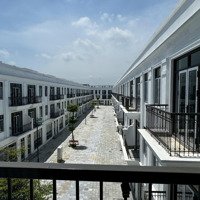 Bán Liền Kề Hud Mê Linh Siêu Rẻ Đẹp, Không Lỗi Phong Thủy 117M2 8.2 Tỷ 95% Liên Hệ: 0981248363 Zalo