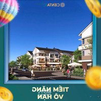 Chính Chủ Tôi Bán Nhà Tại Vsip - Từ Sơn-Khu Đô Thị Ven Đô Đẳng Cấp Giá Tốt.