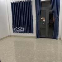Cho Thuê Nhà Gần Ngã Tư Bình Chuẩn