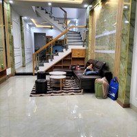 Cho Thuê Nhà Gần Ngã Tư Bình Chuẩn