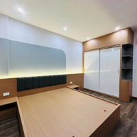 Bán Căn Hộ 2 Phòng Ngủ Chung Cư Vp5 Linh Đàm, View Hồ, Sổ Đỏ 61,5M2 Chính Chủ, Ban Công Đông
