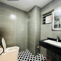 Bán Căn Hộ 2 Phòng Ngủ Chung Cư Vp5 Linh Đàm, View Hồ, Sổ Đỏ 61,5M2 Chính Chủ, Ban Công Đông