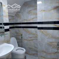 Hxh Gần Phố Ẩm Thực Phan Xích Long Đoạn Gần Phan Đăng Lưu - Phú Nhuận. Diện Tích: 145M2 - 4 Tầng Chỉ 24 Tỷ