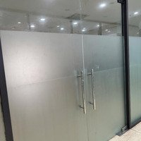 Sàn Văn Phòng Toà D2 Giảng Võ - Ba Đình- Dòng Tiền Rất Đều