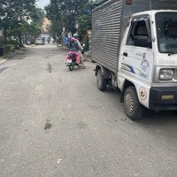 Bán Nhà Cấp 4 Gác Lững Đúc Đường 5,5M Nhơn Hòa 16 Đà Nẵng
