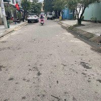 Bán Nhà Cấp 4 Gác Lững Đúc Đường 5,5M Nhơn Hòa 16 Đà Nẵng