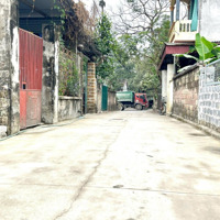 Bán Đất Tại Thị Trấn Xuân Mai, Chương Mỹ, Hà Nội, 2,15 Triệu Vnd, 72M2 Giá Tốt