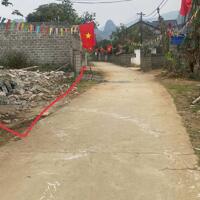  2.2TR/M2 CÓ NGAY 500M FULL THỔ CƯ TẠI LƯƠNG SƠN VIEW CÁNH ĐỒNG 500M full tc, tại Thanh Sơn, Lương Sơn